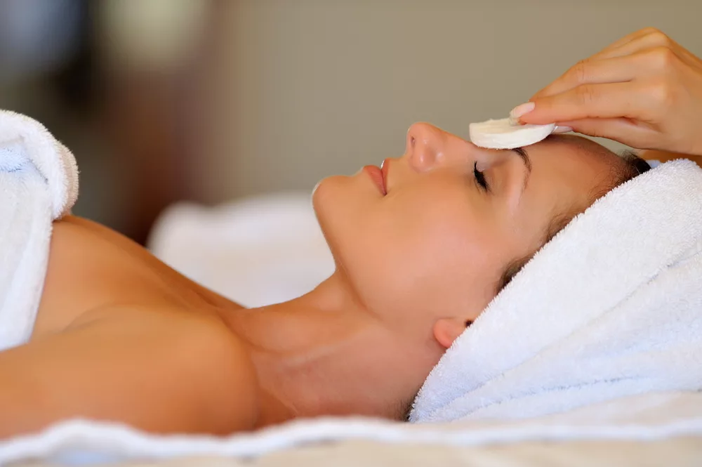 Douceur de Beauté